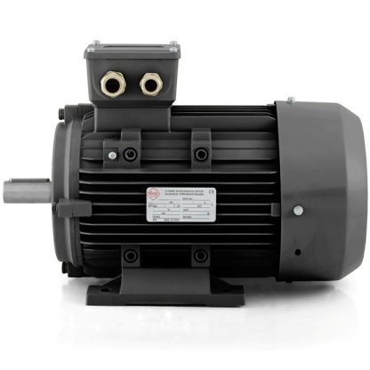 Elektromotor 0,09kW 1AL 2800 ot.