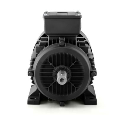 Elektromotor 0,09kW 1AL 2800 ot.