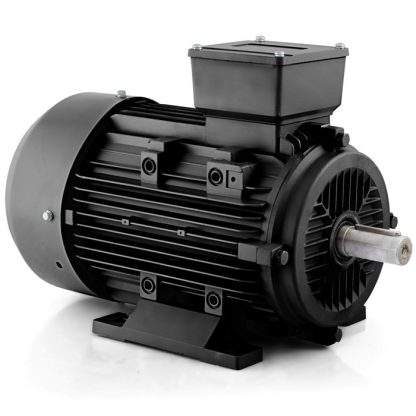 Elektromotor 0,09kW 1AL 2800 ot.